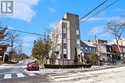243 NIAGARA STREET Toronto, ON M6J 2L7