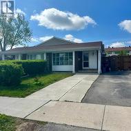 3427 MARTINS PINE CRESCENT  Mississauga, ON L5L 1G3