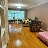 3427 Martins Pine Crescent, Mississauga, ON  - Indoor 