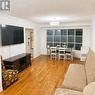3427 Martins Pine Crescent, Mississauga, ON  - Indoor 