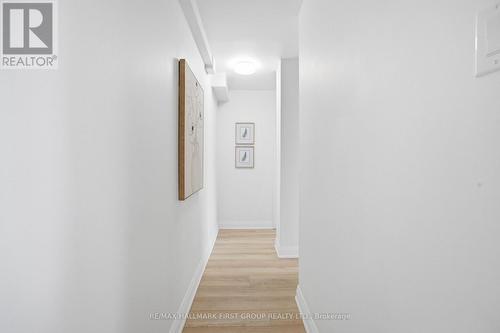 101 - 1950 Kennedy Road, Toronto, ON - Indoor Photo Showing Other Room