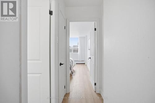 101 - 1950 Kennedy Road, Toronto, ON - Indoor Photo Showing Other Room
