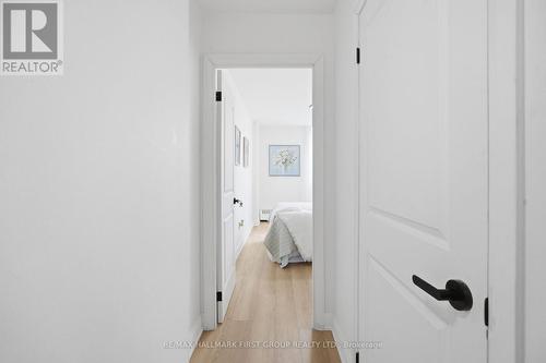 101 - 1950 Kennedy Road, Toronto, ON - Indoor Photo Showing Other Room