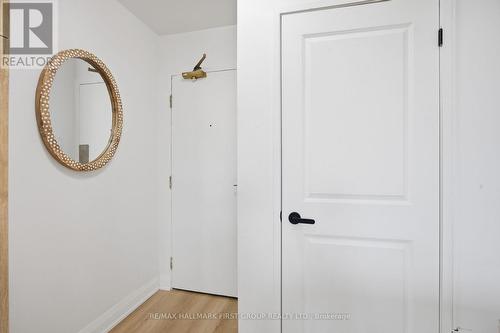 101 - 1950 Kennedy Road, Toronto, ON - Indoor Photo Showing Other Room