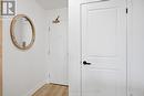 101 - 1950 Kennedy Road, Toronto, ON  - Indoor Photo Showing Other Room 