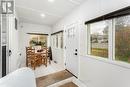 8071 Kipling Avenue, Vaughan, ON  - Indoor Photo Showing Other Room 