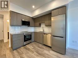 15 WELLINGTON Street S Unit# 1401 Kitchener, ON N2G 0E4