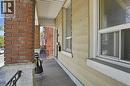 256 Bay Street N, Hamilton, ON  - Outdoor With Exterior 