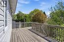 256 Bay Street N, Hamilton, ON  - Outdoor With Exterior 
