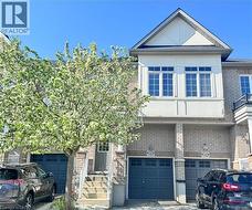 110 HIGHLAND Road E Unit# 53  Kitchener, ON N2M 3S1