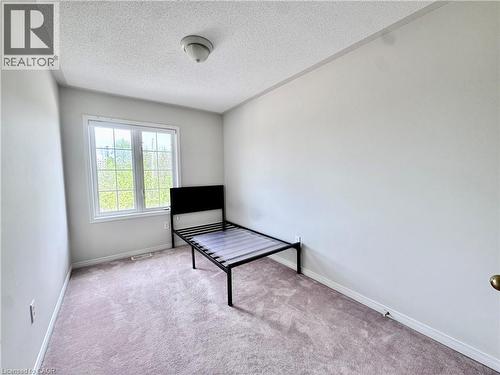 110 Highland Road E Unit# 53, Kitchener, ON - Indoor Photo Showing Other Room