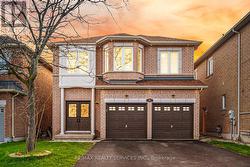 62 SIR JACOBS CRESCENT Brampton, ON L7A 3V2