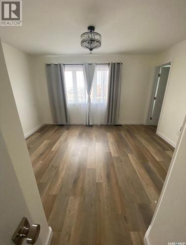 119 Reddekopp Crescent, Warman, SK - Indoor Photo Showing Other Room