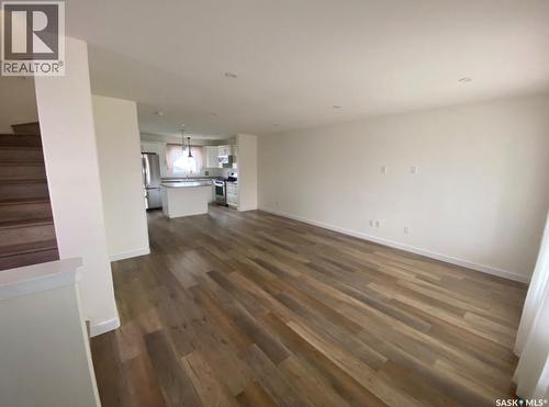 119 Reddekopp Crescent, Warman, SK - Indoor Photo Showing Other Room