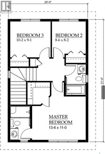 119 Reddekopp Crescent, Warman, SK - Other