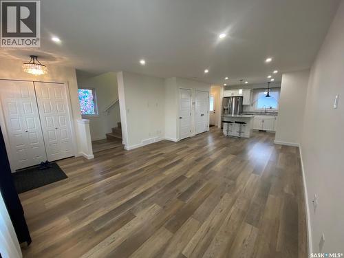 119 Reddekopp Crescent, Warman, SK - Indoor