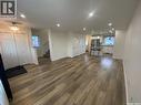 119 Reddekopp Crescent, Warman, SK  - Indoor 