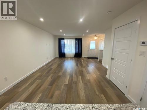 119 Reddekopp Crescent, Warman, SK - Indoor Photo Showing Other Room
