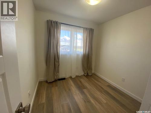 119 Reddekopp Crescent, Warman, SK - Indoor Photo Showing Other Room