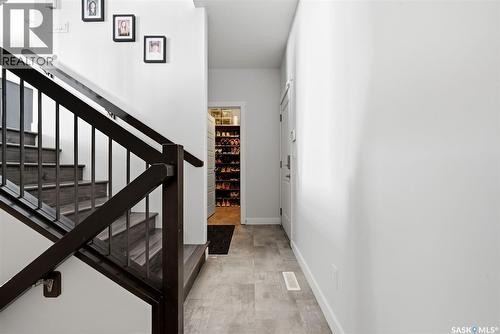5237 Snowbirds Crescent, Regina, SK 