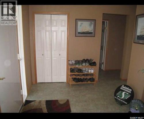 1101 109Th Avenue, Tisdale, SK - Indoor Photo Showing Other Room