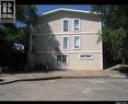 1101 109Th Avenue, Tisdale, SK  - Outdoor 