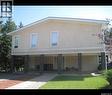 1101 109Th Avenue, Tisdale, SK  - Outdoor 