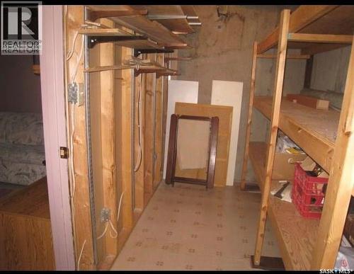 1101 109Th Avenue, Tisdale, SK - Indoor