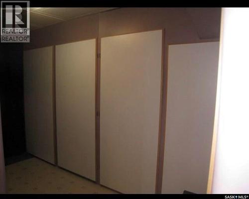 1101 109Th Avenue, Tisdale, SK - Indoor Photo Showing Other Room