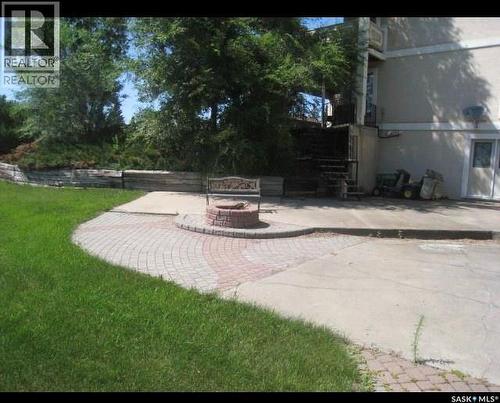 1101 109Th Avenue, Tisdale, SK - Outdoor
