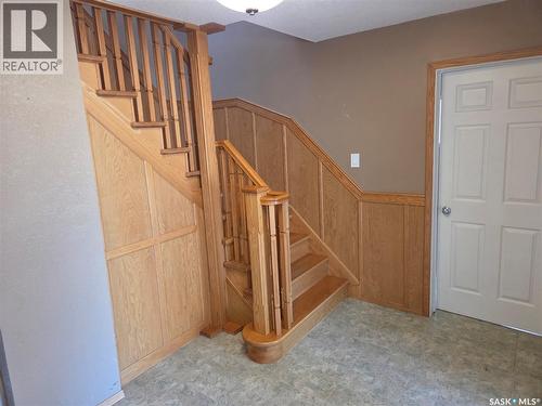 1101 109Th Avenue, Tisdale, SK - Indoor Photo Showing Other Room