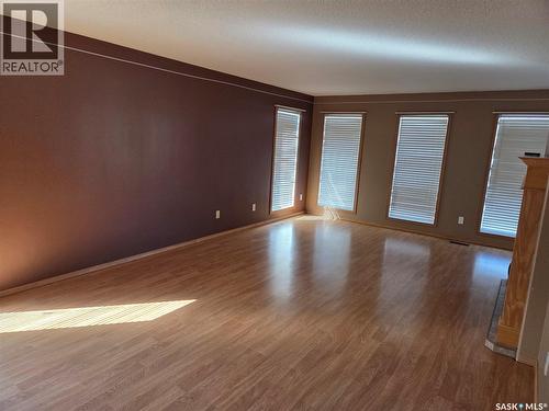 1101 109Th Avenue, Tisdale, SK - Indoor Photo Showing Other Room