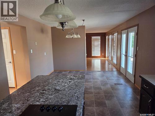1101 109Th Avenue, Tisdale, SK - Indoor Photo Showing Other Room