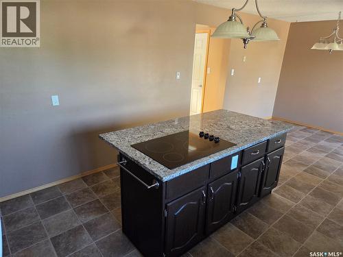 1101 109Th Avenue, Tisdale, SK - Indoor Photo Showing Kitchen