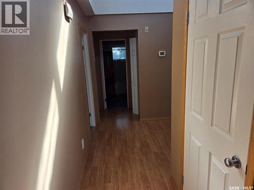 1101 109Th Avenue, Tisdale, SK - Indoor Photo Showing Other Room