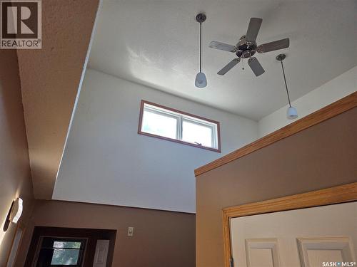 1101 109Th Avenue, Tisdale, SK - Indoor Photo Showing Other Room