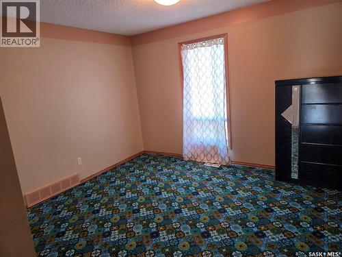 1101 109Th Avenue, Tisdale, SK - Indoor