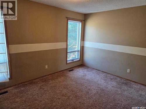 1101 109Th Avenue, Tisdale, SK - Indoor Photo Showing Other Room