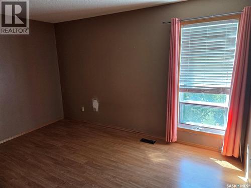 1101 109Th Avenue, Tisdale, SK - Indoor Photo Showing Other Room