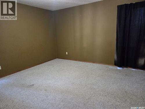1101 109Th Avenue, Tisdale, SK - Indoor Photo Showing Other Room