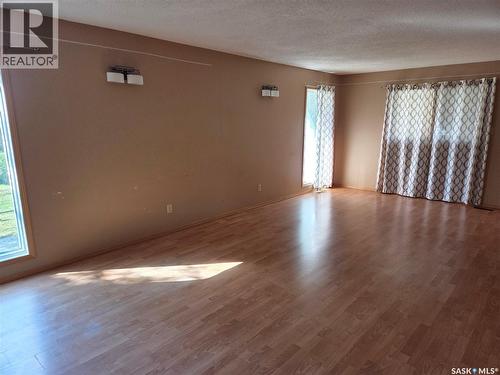 1101 109Th Avenue, Tisdale, SK - Indoor Photo Showing Other Room