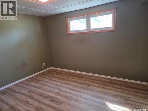 1101 109Th Avenue, Tisdale, SK - Indoor Photo Showing Other Room
