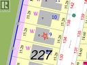 136 Mcarthur Lane, Saskatoon, SK 