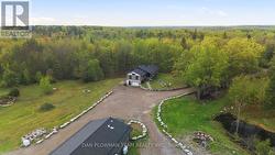 377 BALMER ROAD North Kawartha, ON K0L 1A0
