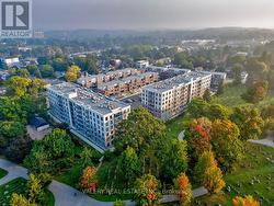 102 - 103 ROGER STREET Waterloo, ON N2J 1A4