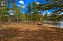 607 Juniper Drive, Gravenhurst, ON  - Outdoor With View 