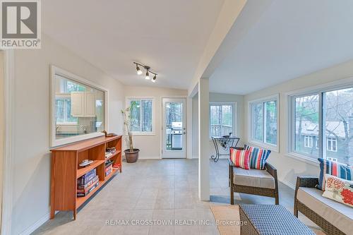 607 Juniper Drive, Gravenhurst, ON - Indoor