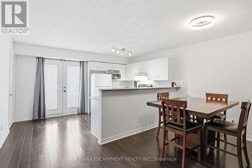 216 - 1451 Walkers Line, Burlington, ON - Indoor Photo Showing Other Room