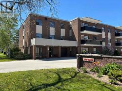 101 - 173 EIGHTH STREET Collingwood, ON L9Y 2C9