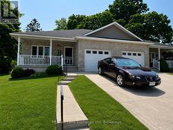 32 VICTORIA STREET W North Huron (Wingham), ON N0G 2W0